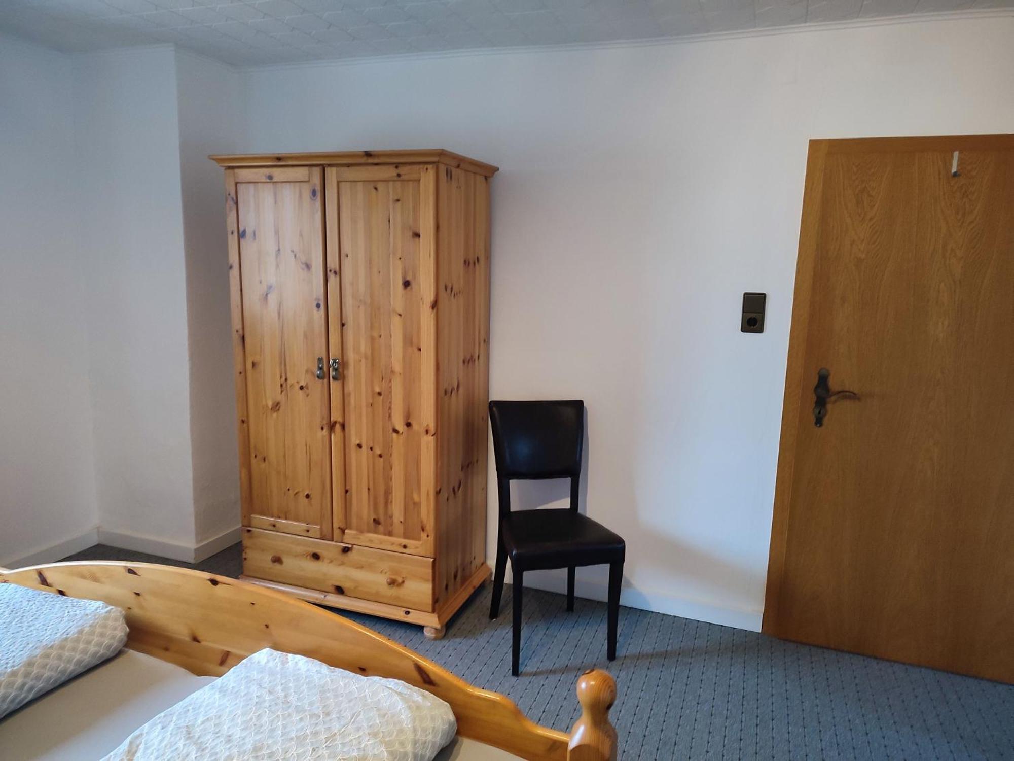 Ferienhaus Wagnerhof Ahortal Dış mekan fotoğraf
