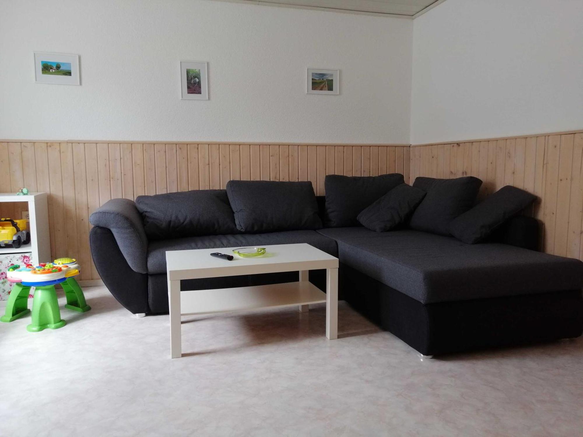 Ferienhaus Wagnerhof Ahortal Dış mekan fotoğraf