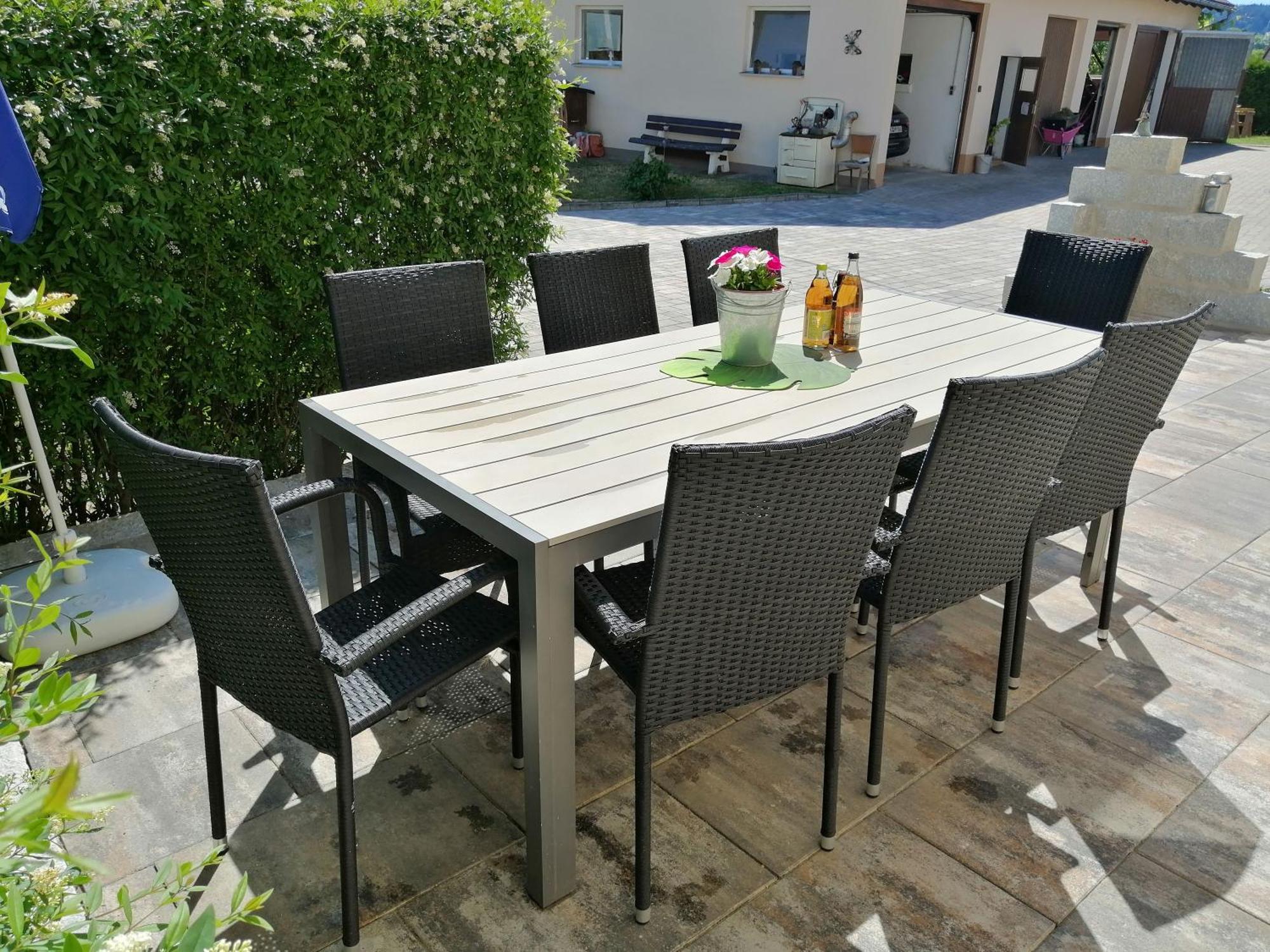 Ferienhaus Wagnerhof Ahortal Dış mekan fotoğraf