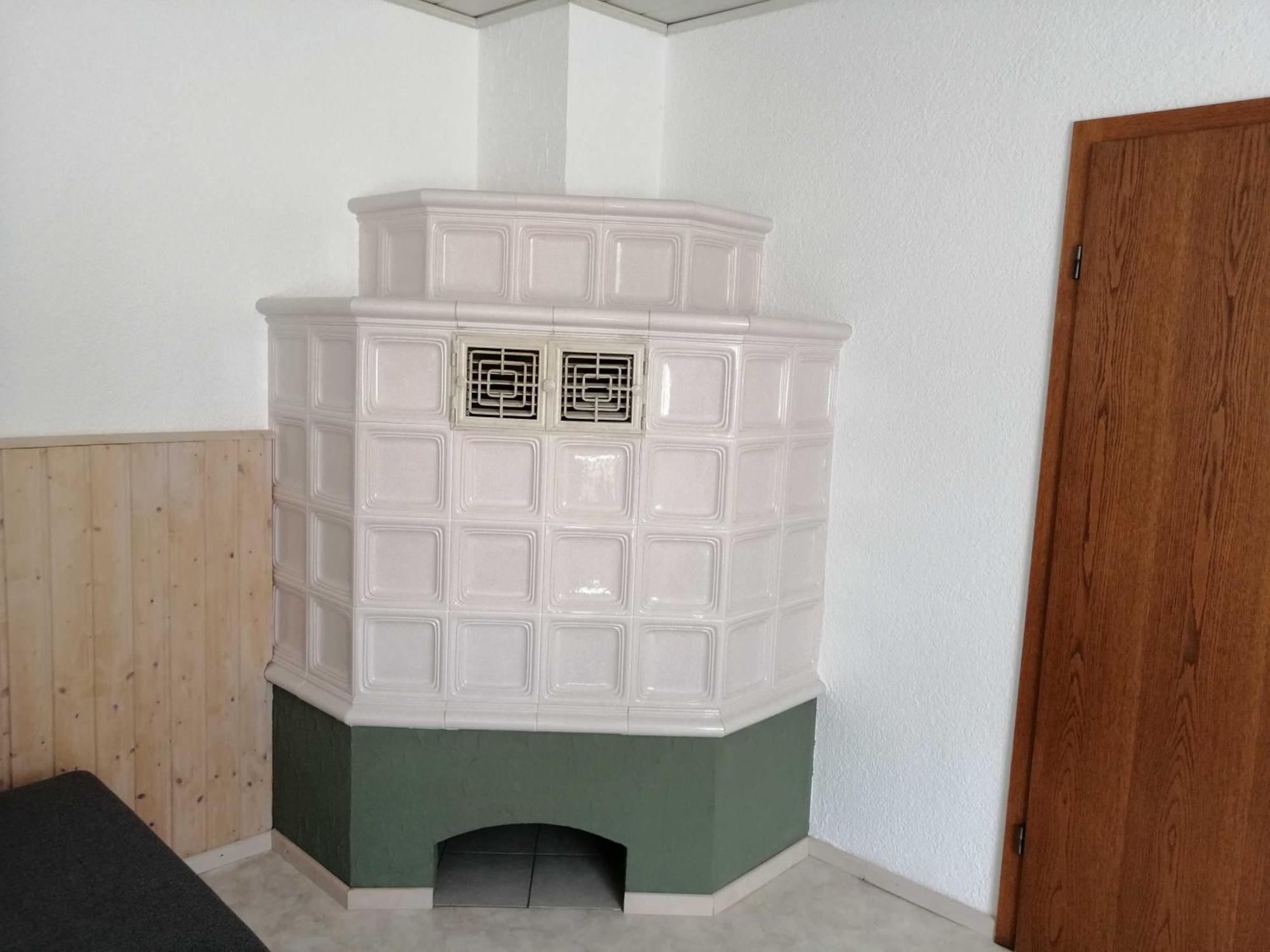Ferienhaus Wagnerhof Ahortal Dış mekan fotoğraf