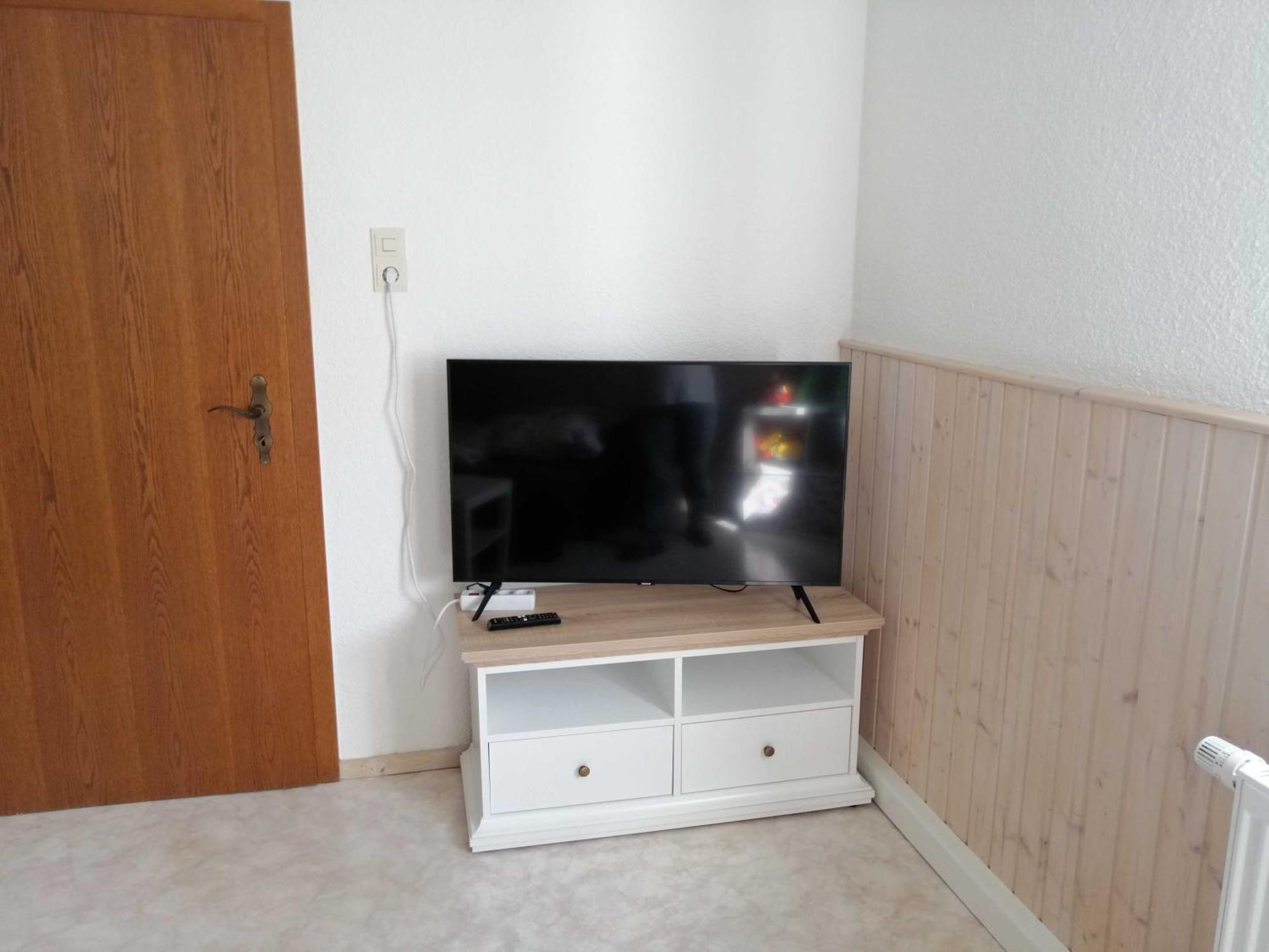 Ferienhaus Wagnerhof Ahortal Dış mekan fotoğraf