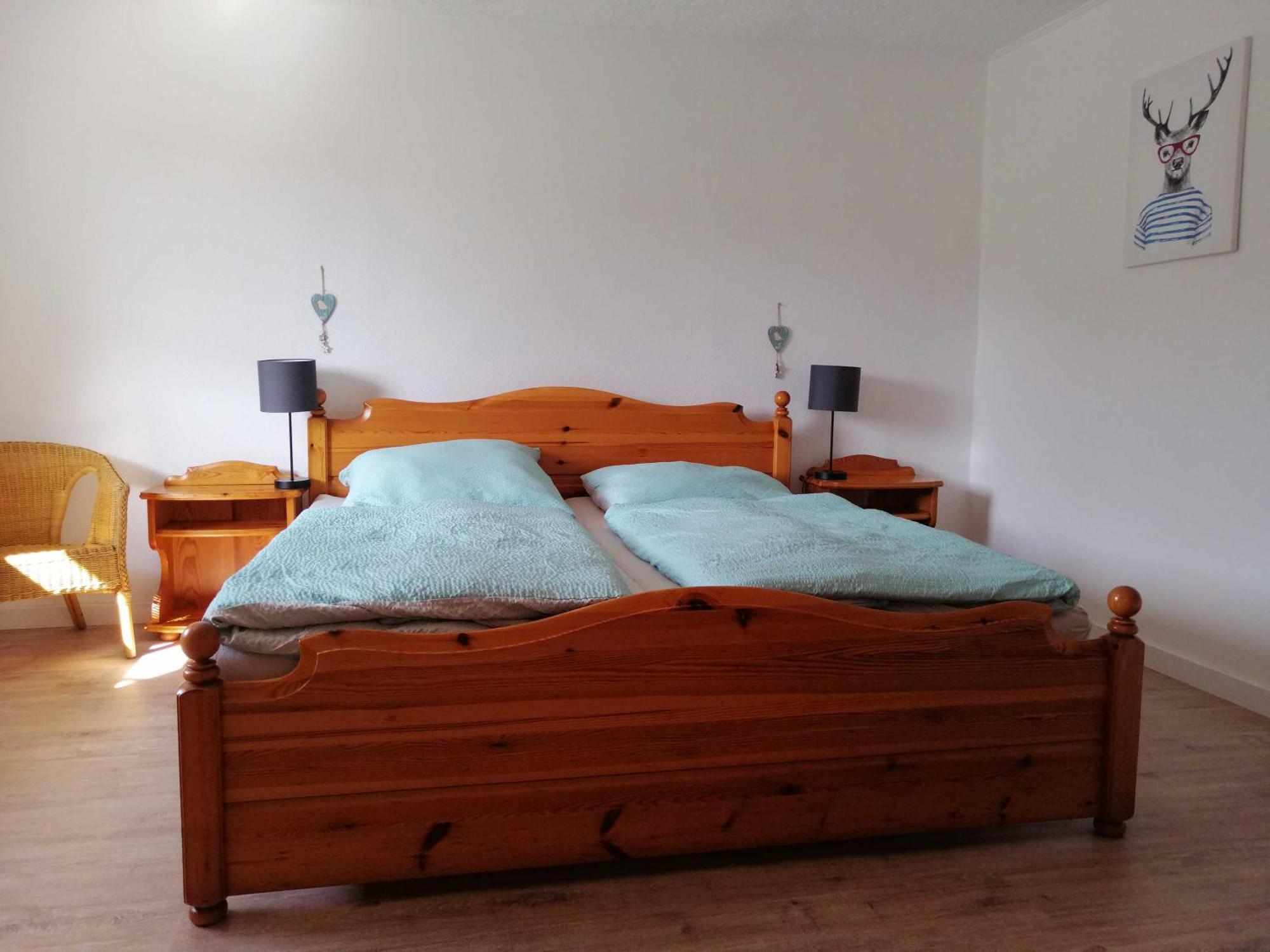 Ferienhaus Wagnerhof Ahortal Dış mekan fotoğraf