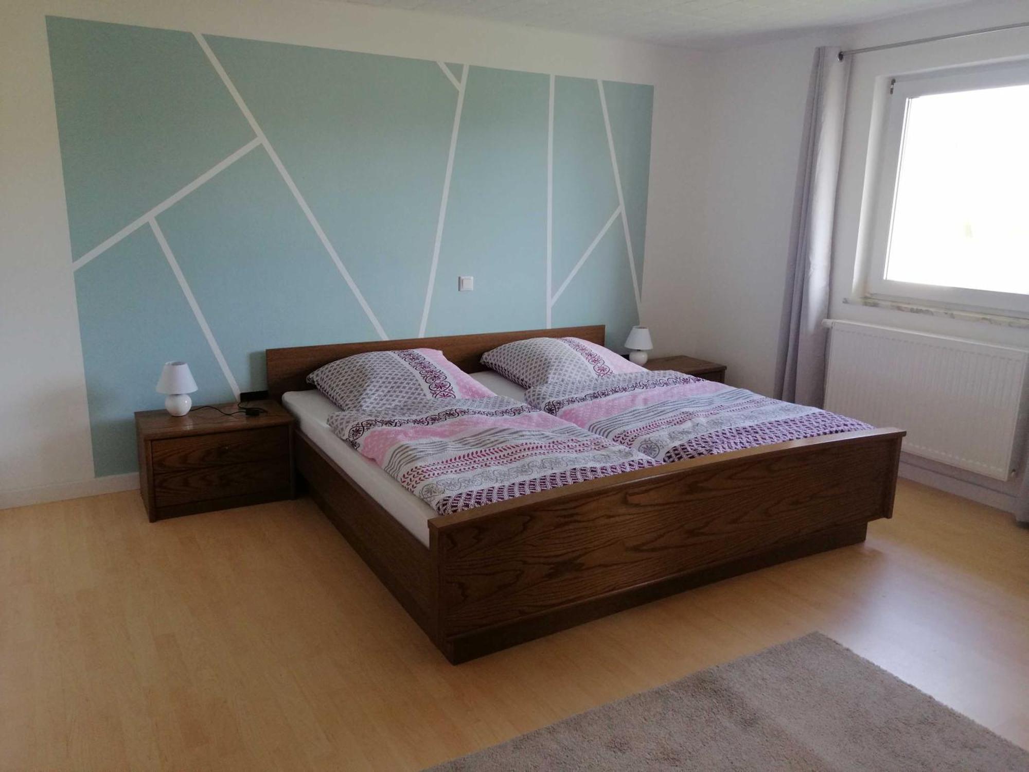 Ferienhaus Wagnerhof Ahortal Dış mekan fotoğraf