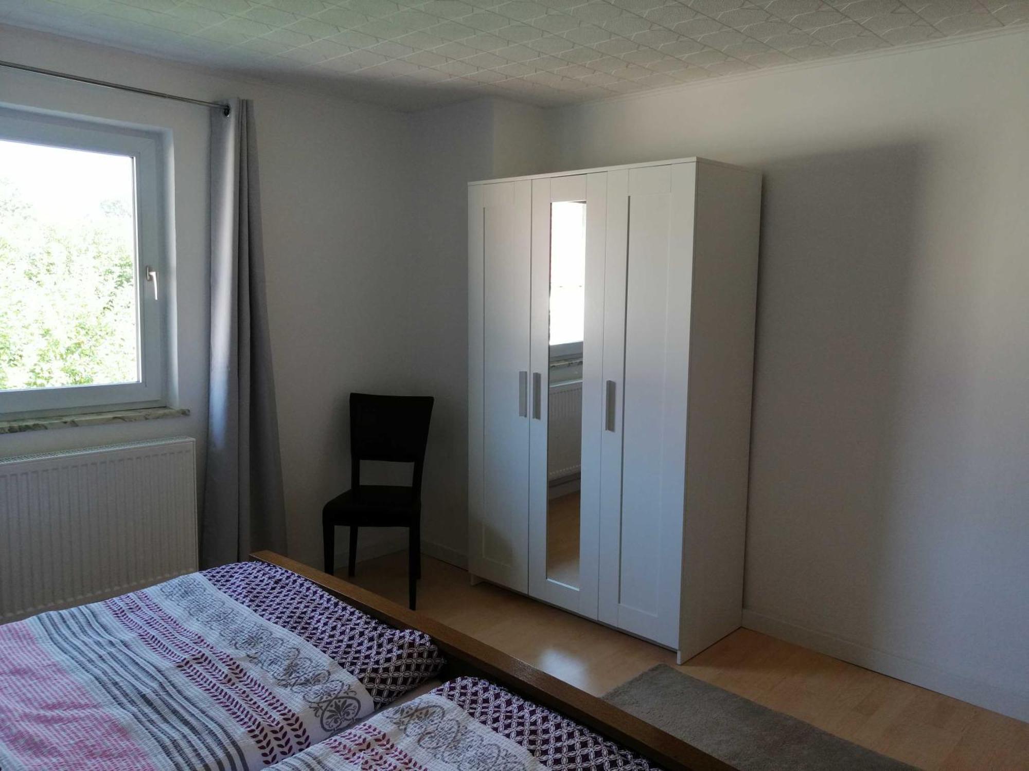 Ferienhaus Wagnerhof Ahortal Dış mekan fotoğraf