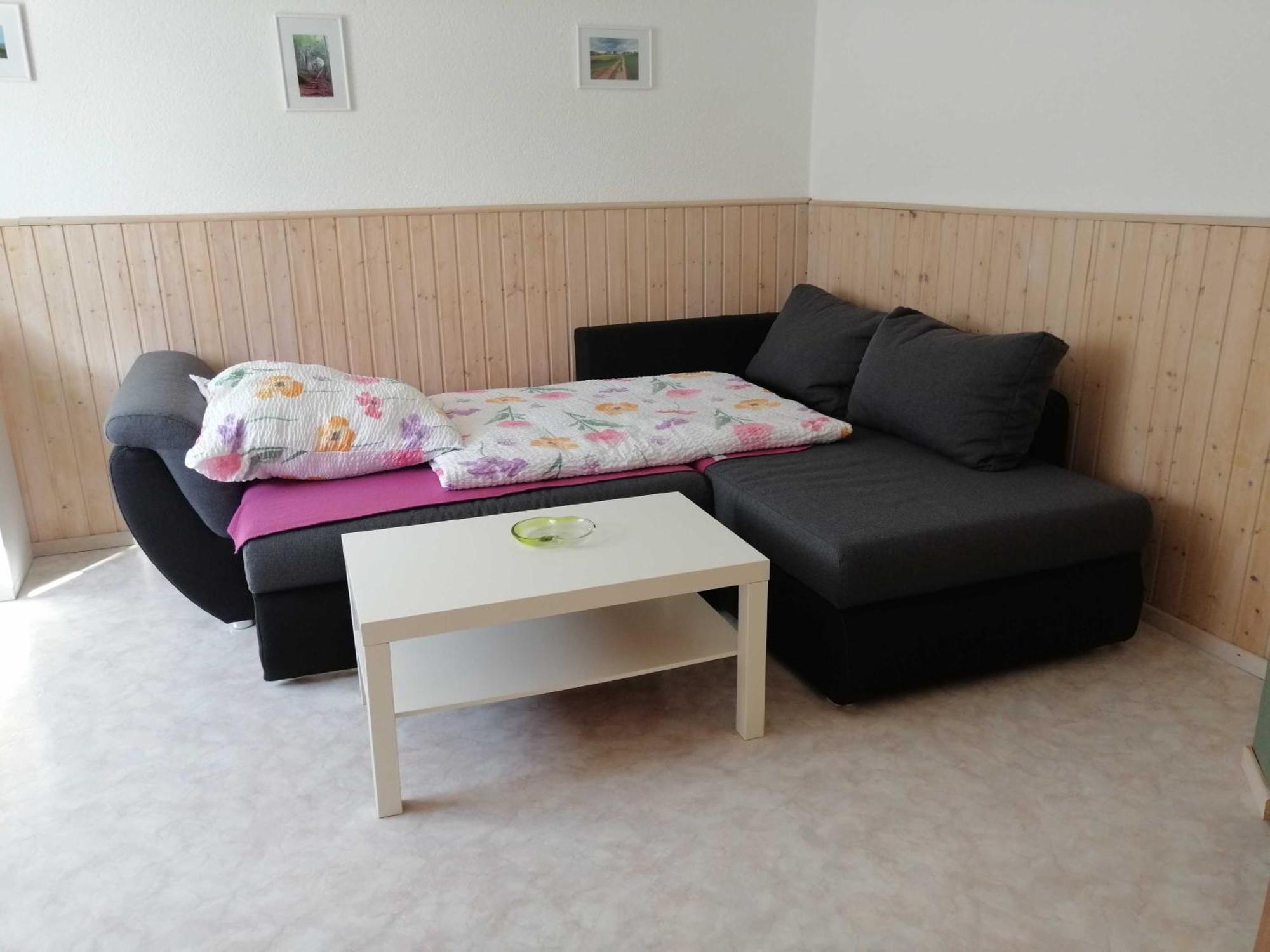 Ferienhaus Wagnerhof Ahortal Dış mekan fotoğraf