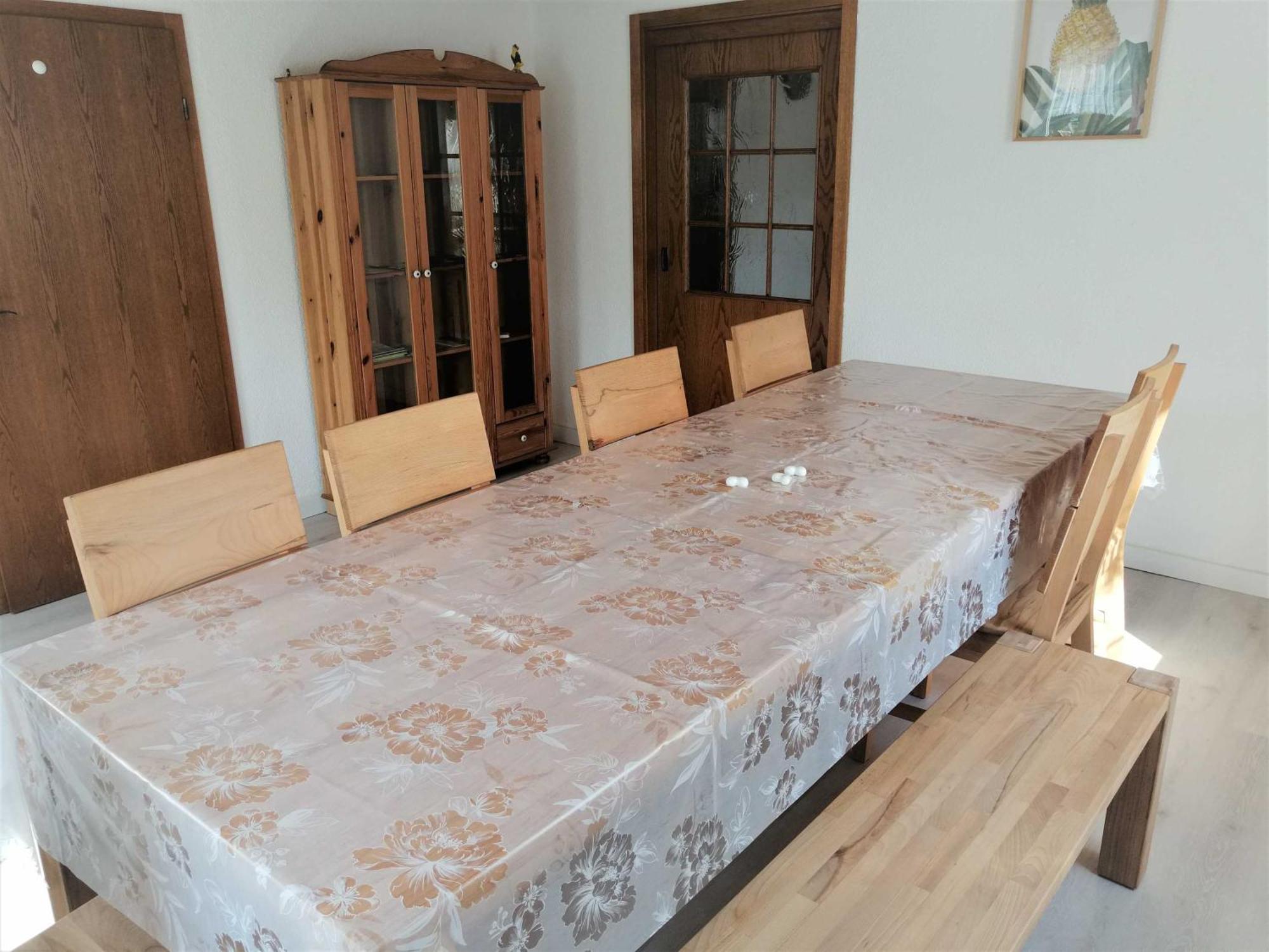 Ferienhaus Wagnerhof Ahortal Dış mekan fotoğraf