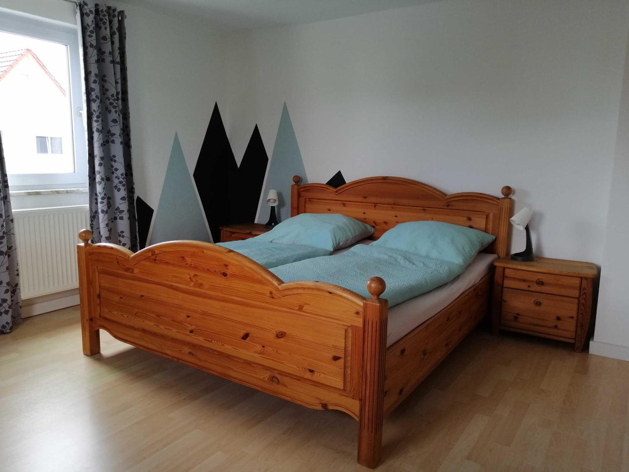 Ferienhaus Wagnerhof Ahortal Dış mekan fotoğraf