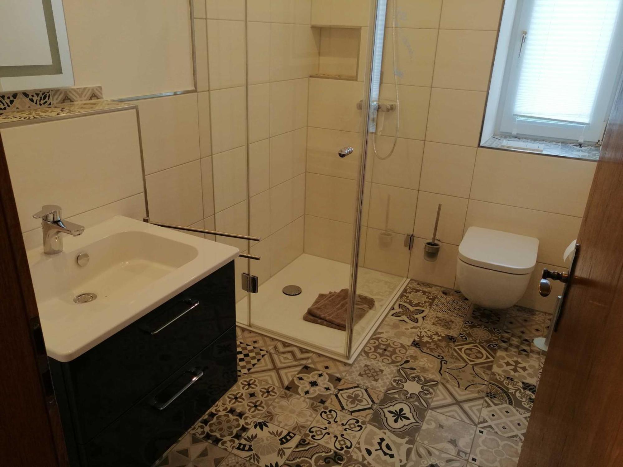 Ferienhaus Wagnerhof Ahortal Dış mekan fotoğraf