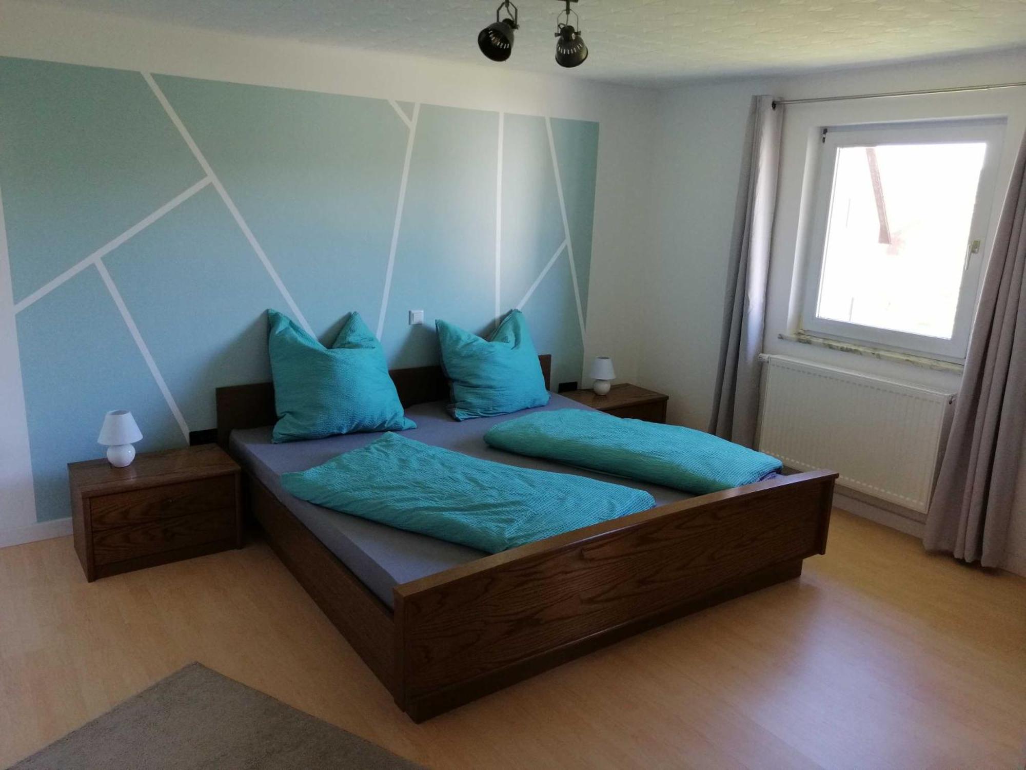 Ferienhaus Wagnerhof Ahortal Dış mekan fotoğraf