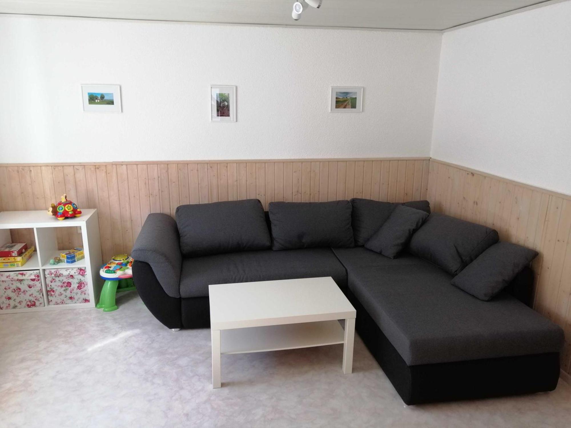 Ferienhaus Wagnerhof Ahortal Dış mekan fotoğraf